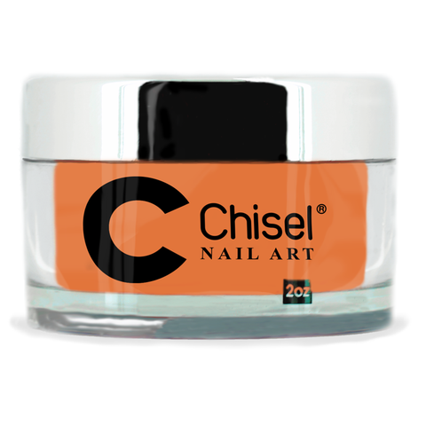 Chisel Acrylic & Dip Powder - S093