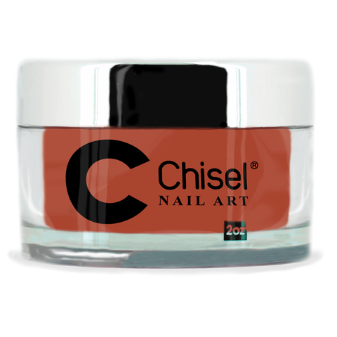 Chisel Acrylic & Dip Powder - S097