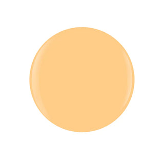 Gelish Nail Colours - 524 Sunny Daze Ahead - Gel Color 0.5oz