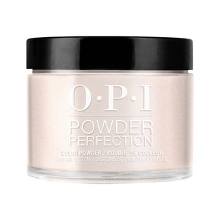  OPI Dipping Powder Nail - T65 Put It in Neutral - Pink Colors