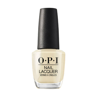 OPI T73 One Chic Chick - Nail Lacquer 0.5oz