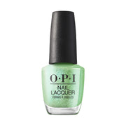 OPI H015 Taurus-t Me - Nail Lacquer 0.5oz
