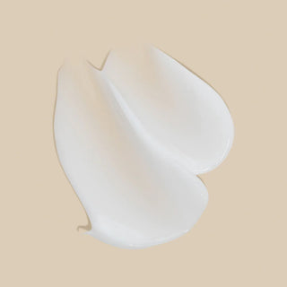 Avry Beauty - Shea Butter Lotion - Pearl Glow 1.5oz