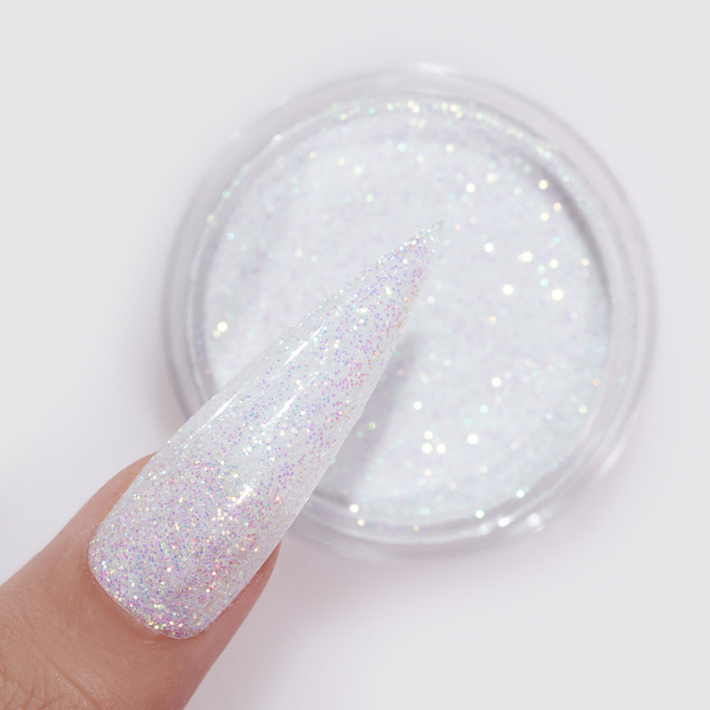 LDS Glitter UV02 - Lollipop 0.5 oz