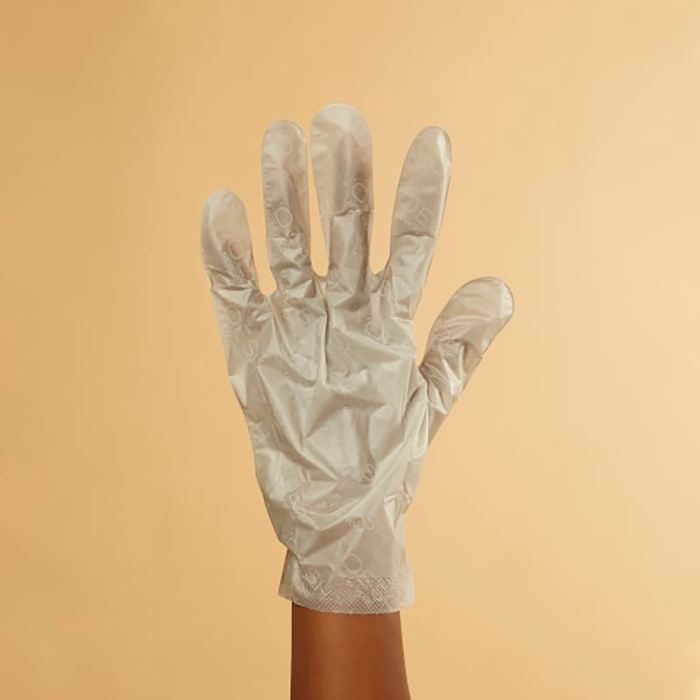 VOESH - Collagen Gloves