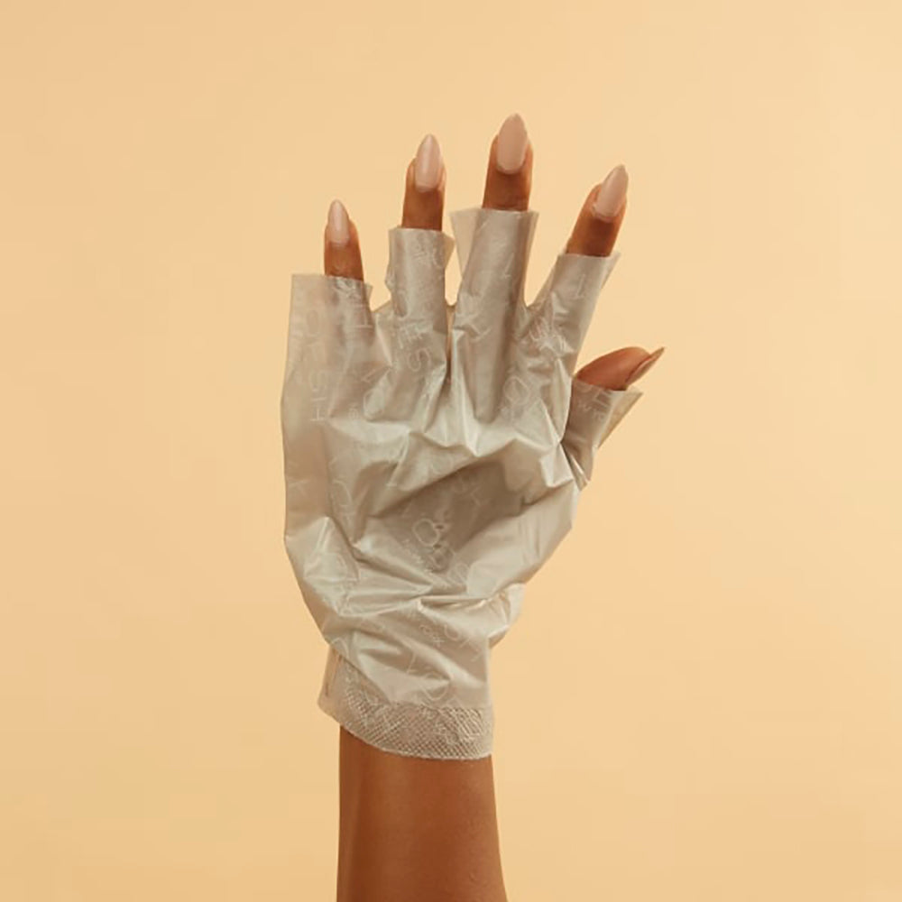 VOESH - Collagen Gloves