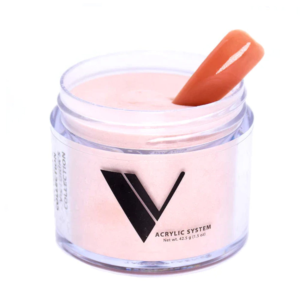 Valentino Acrylic System - Victoria's collection #11 1.5oz