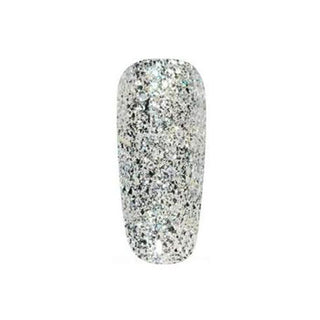 DND Gel Polish - 931 What's Your Sign