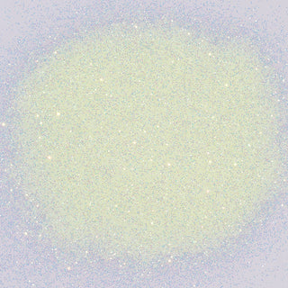 LDS Confetti Glitter Nail Art - CF05 - Hotness - 0.5 oz