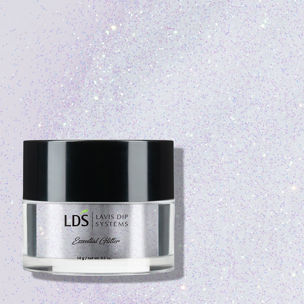 LDS Glitter UV02 - Lollipop 0.5 oz