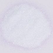 LDS Glitter UV02 - Lollipop 0.5 oz