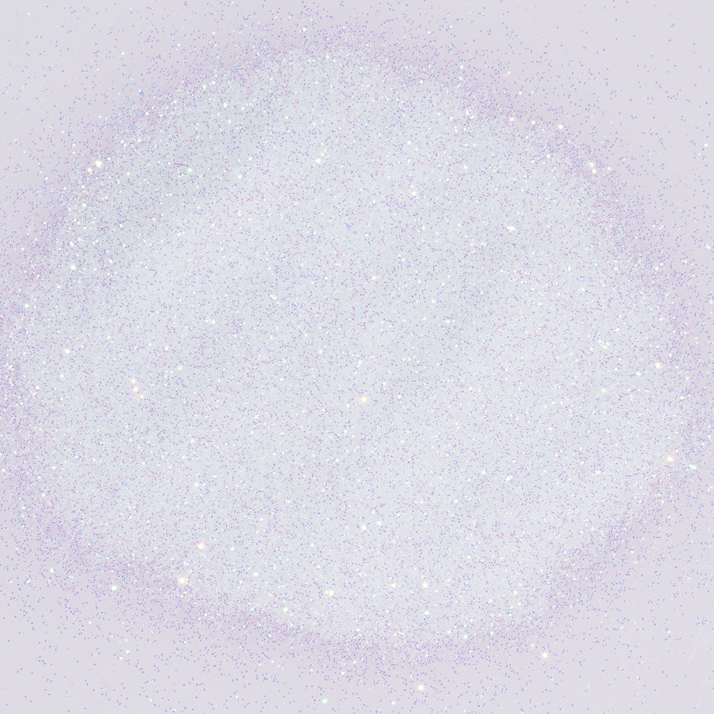 LDS Glitter UV02 - Lollipop 0.5 oz