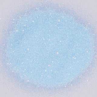 LDS Glitter UV05 - Ocean 0.5 oz