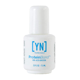 Protein Bond - 0.25oz - YOUNG NAILS