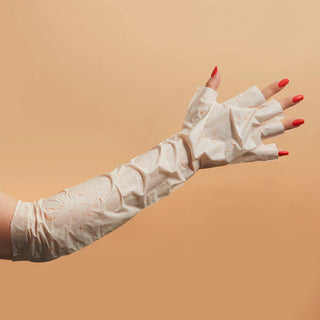 VOESH - Youth Therapy Elbow-High Gloves