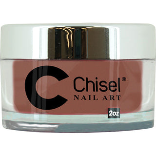 Chisel Acrylic & Dip Powder - S218