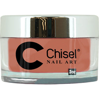 Chisel Acrylic & Dip Powder - S220