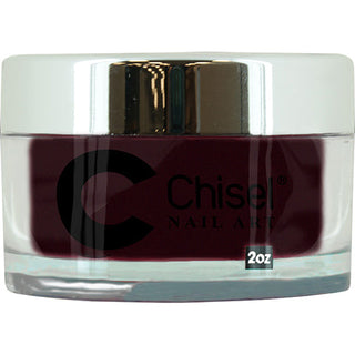 Chisel Acrylic & Dip Powder - S224