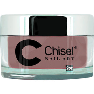 Chisel Acrylic & Dip Powder - S233