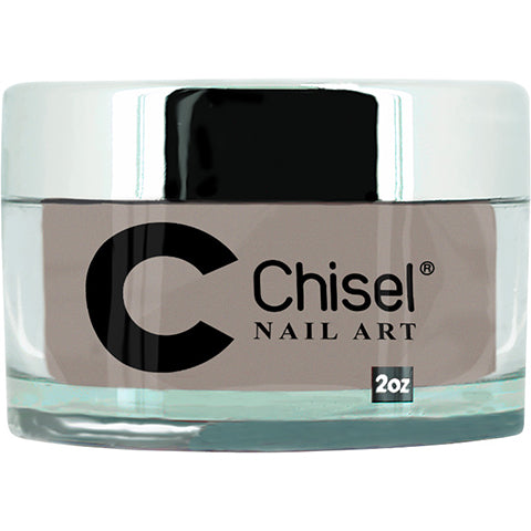 Chisel Acrylic & Dip Powder - S247