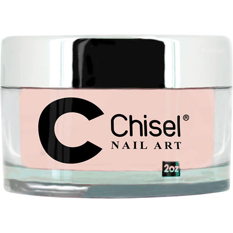 Chisel Acrylic & Dip Powder - S261