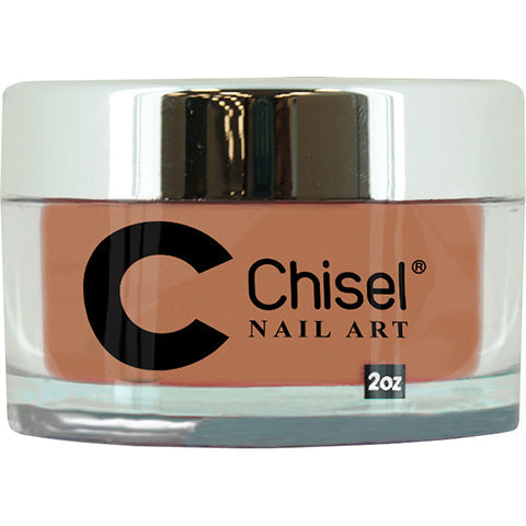 Chisel Acrylic & Dip Powder - S267