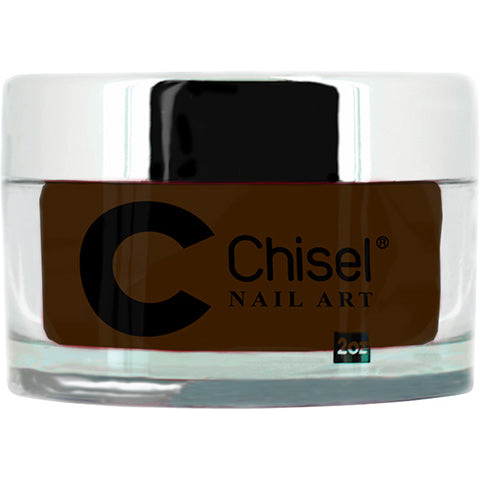 Chisel Acrylic & Dip Powder - S280