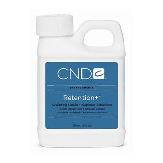 CND Retention Sculpting Liquid