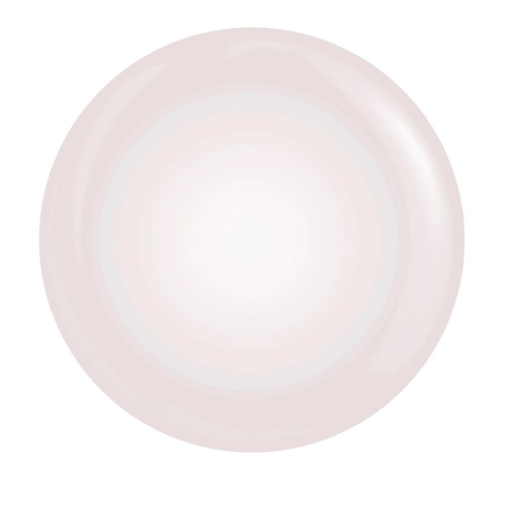 Core XXX Pink - 45g - YOUNG NAILS Acrylic Powder