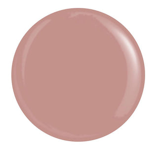 Cover Peach - 45g - YOUNG NAILS Acrylic Powder
