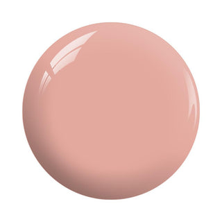LAVIS - Cover Pink Effect - 12 oz