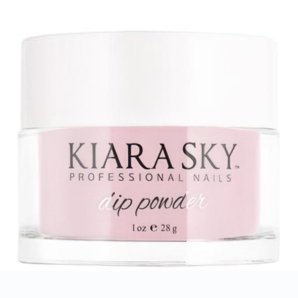 Kiara Sky 634 Flower Child - Dipping Powder Color 1oz