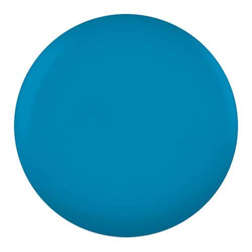 DND Acrylic & Powder Dip Nails 437 - Blue Colors