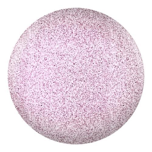 DND Acrylic & Powder Dip Nails 511 - Glitter Pink Colors