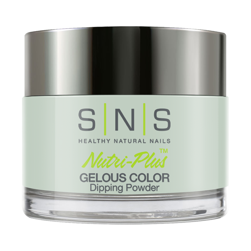 SNS Dipping Powder Nail - DW04 Cabo San Lucas - 1oz