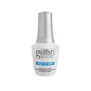 Gelish - Top It Off