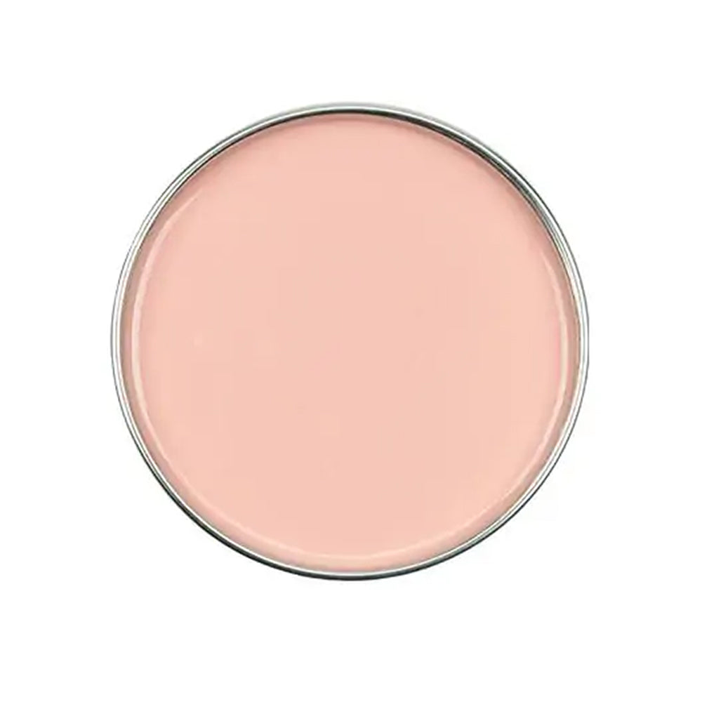 GiGi Creme Wax 14 oz