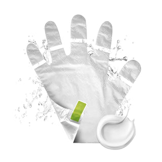 VOESH - Collagen Gloves with Hemp Oil
