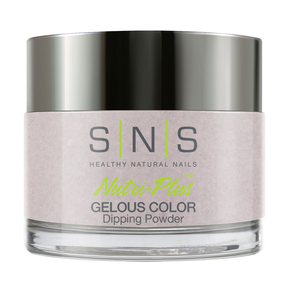 SNS Dipping Powder Nail - HH24 Blarney Castle - 1oz