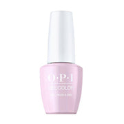 OPI Gel Nail Polish - H004 Hollywood & Vibe