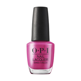  OPI LA05 7th & Flower - Nail Lacquer 0.5oz by OPI sold by DTK Nail Supply