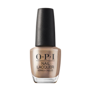 OPI MI01 Fall-ing For Milan - Nail Lacquer 0.5oz
