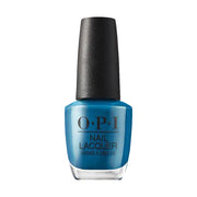 OPI Nail Lacquer - MI06 Duomo Days, Isola Nights