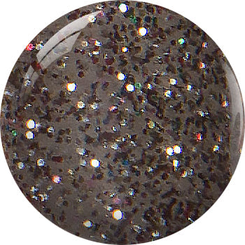  NU 3 in 1 - 051 Amazonia - Dip, Gel & Lacquer Matching