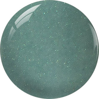  NU 3 in 1 - 056 Venetian Green - Dip, Gel & Lacquer Matching
