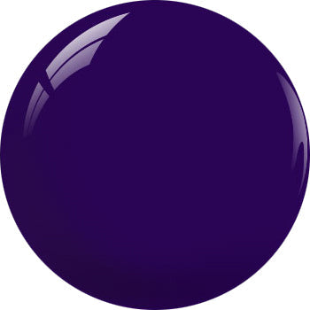  NU 3 in 1 - 058 Boardwalk - Dip, Gel & Lacquer Matching