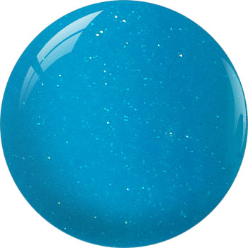  NU 3 in 1 - 065 Blue Bayou - Dip, Gel & Lacquer Matching