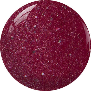  NU 3 in 1 - 069 Purple Haze - Dip, Gel & Lacquer Matching