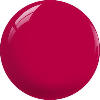  NU 3 in 1 - 070 Raspberry Beret - Dip, Gel & Lacquer Matching