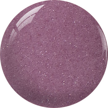  NU 3 in 1 - 071 Little Lilac - Dip, Gel & Lacquer Matching